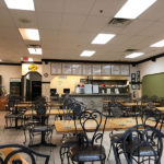 Pelayo's Taqueria in Fairfield