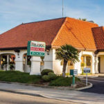 Pelayo's in Vacaville